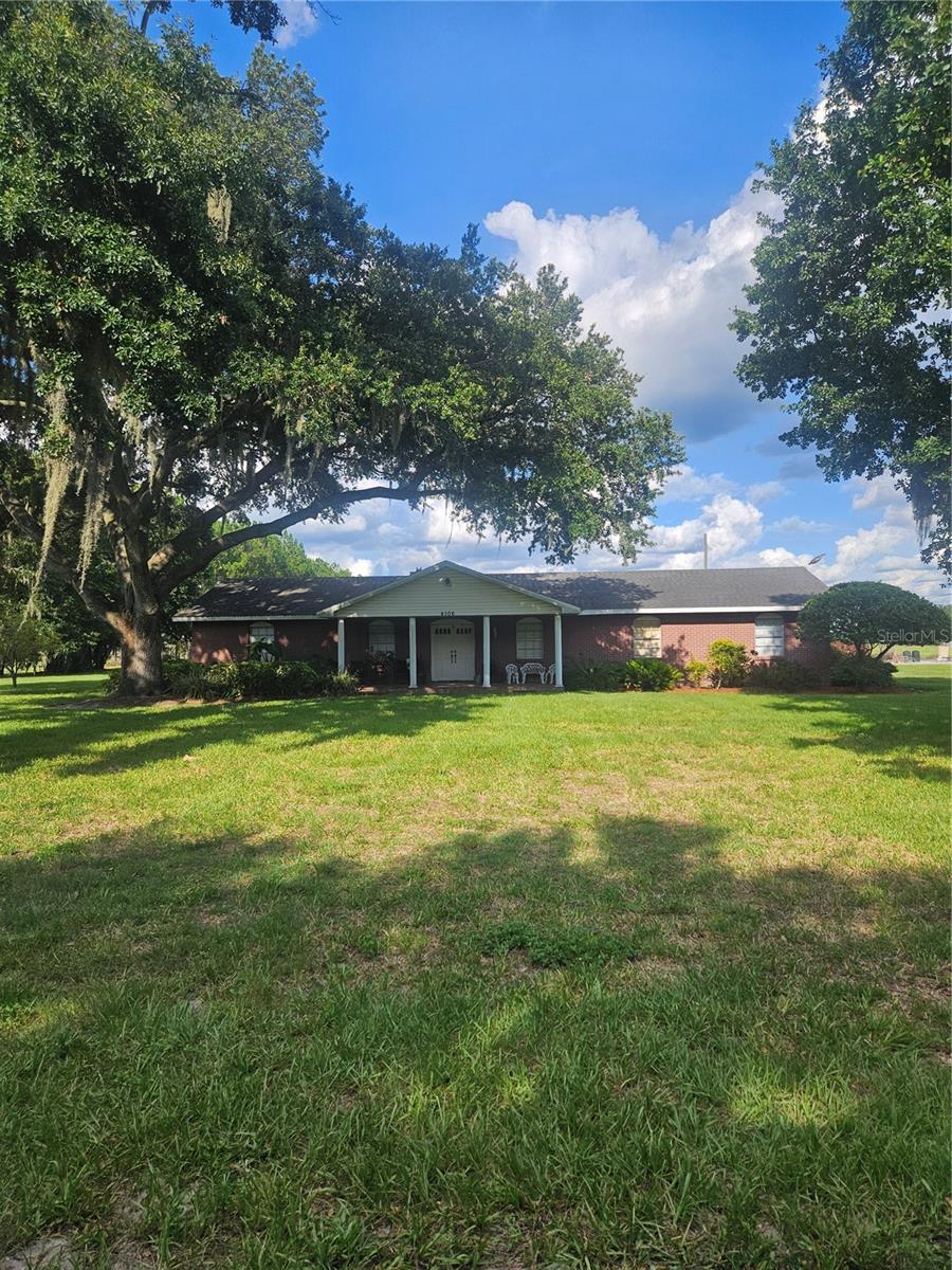 3902 Drawdy Rd Property Photo