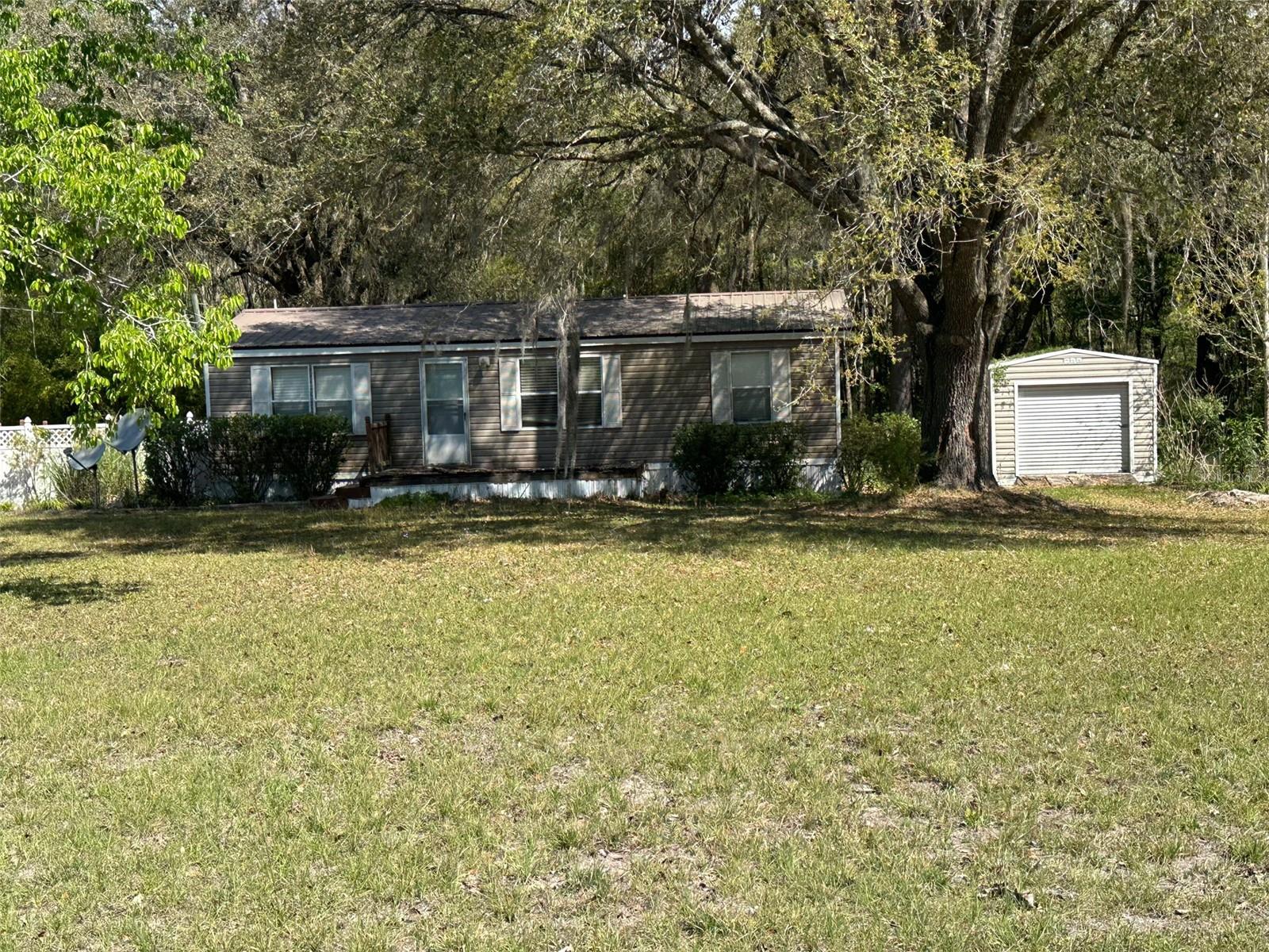 345 Se Rolling Hills Dr Property Photo