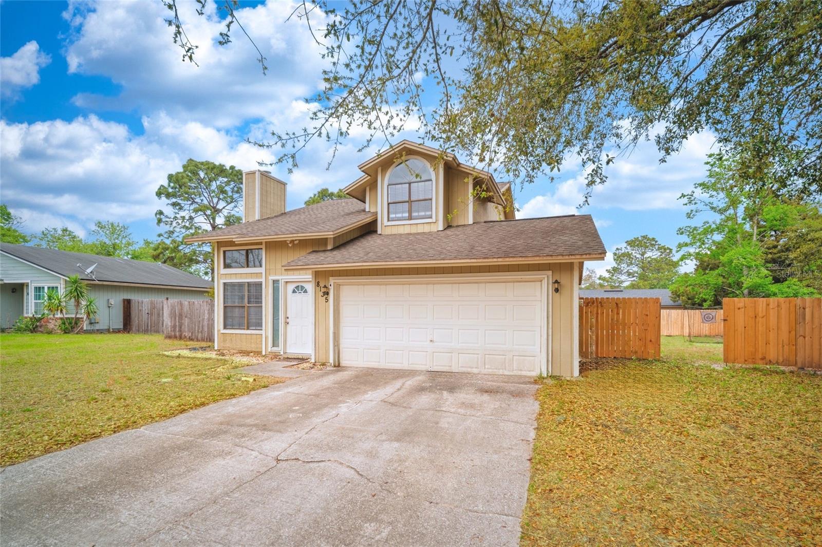 First Coast High Real Estate Listings Main Image