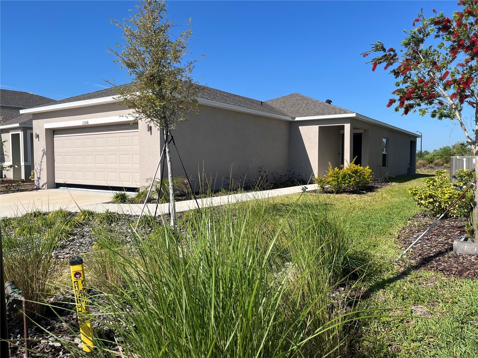11306 Fieldstone Dr Property Photo