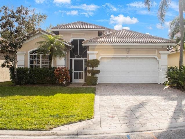 8692 Treasure Cay Property Photo
