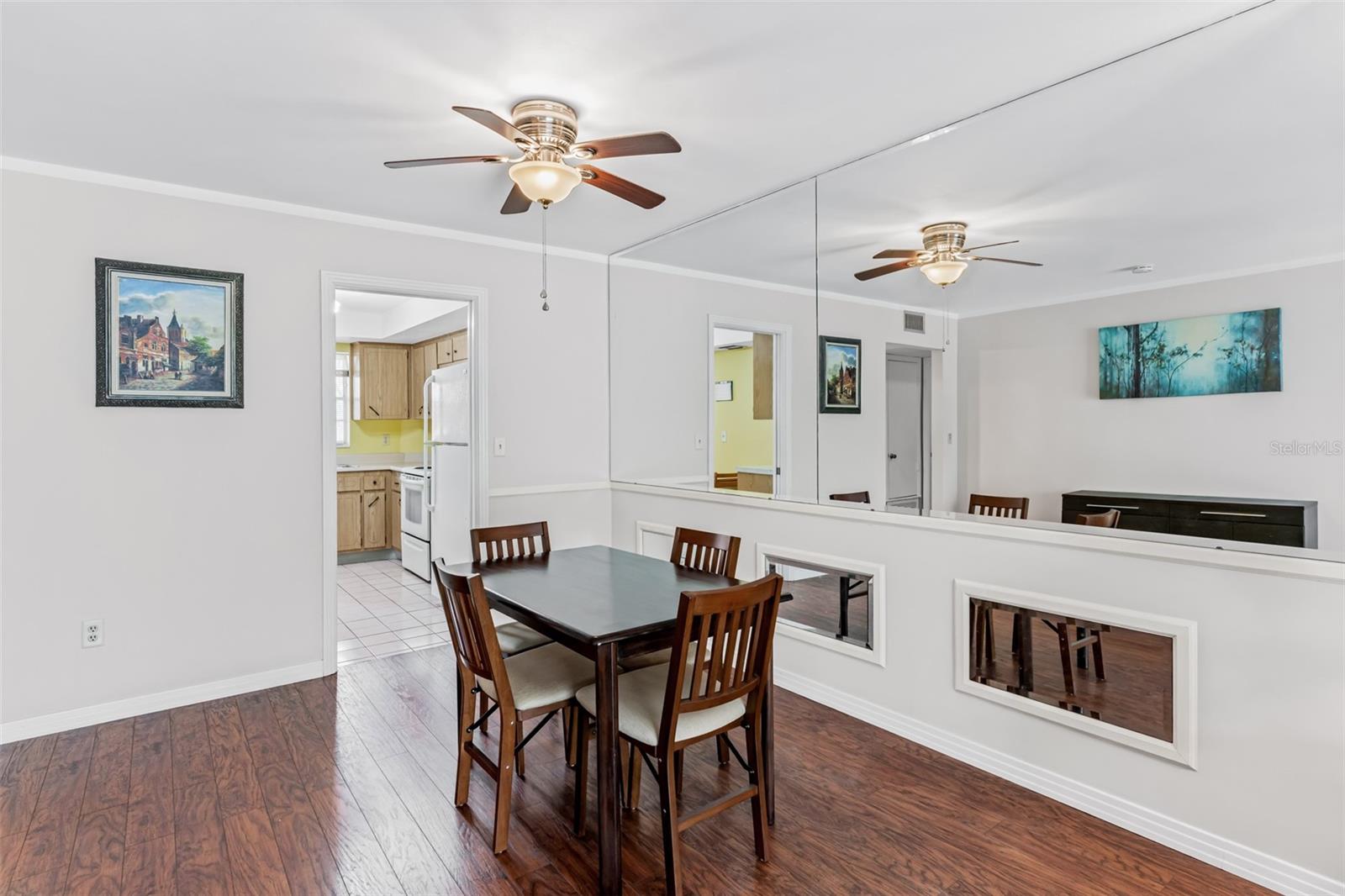 147 Bluff View Dr #206 Property Photo 5