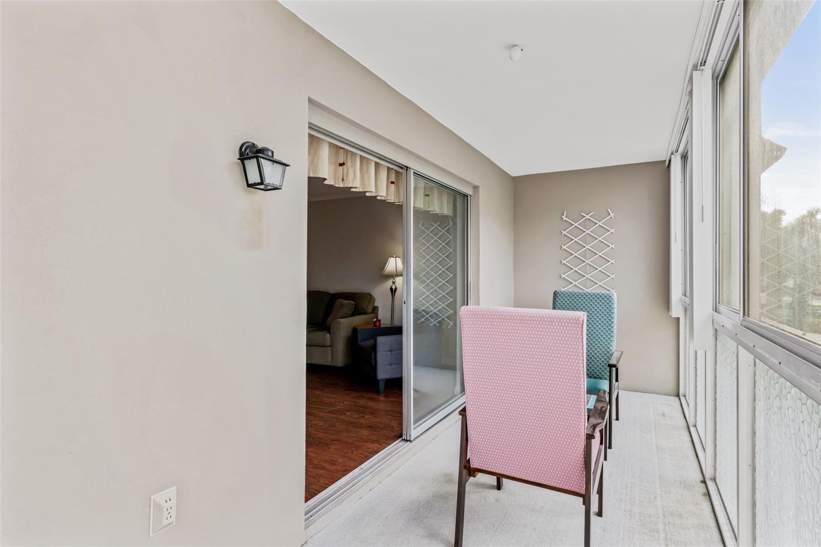 147 Bluff View Dr #206 Property Photo 12