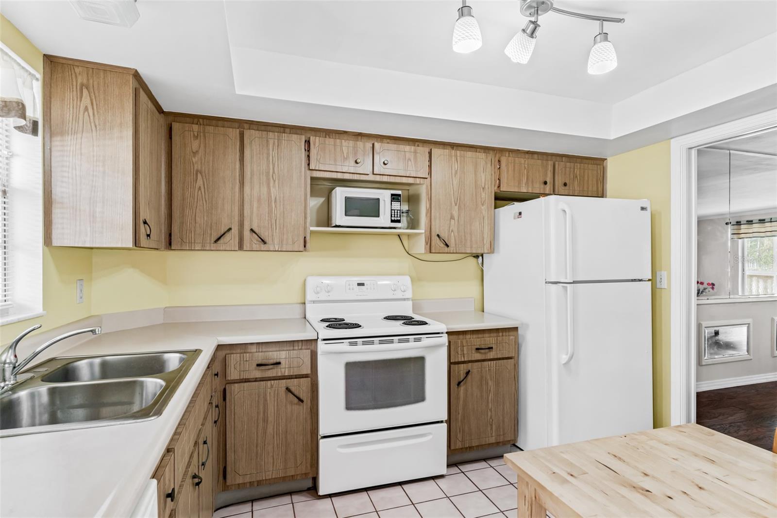 147 Bluff View Dr #206 Property Photo 14