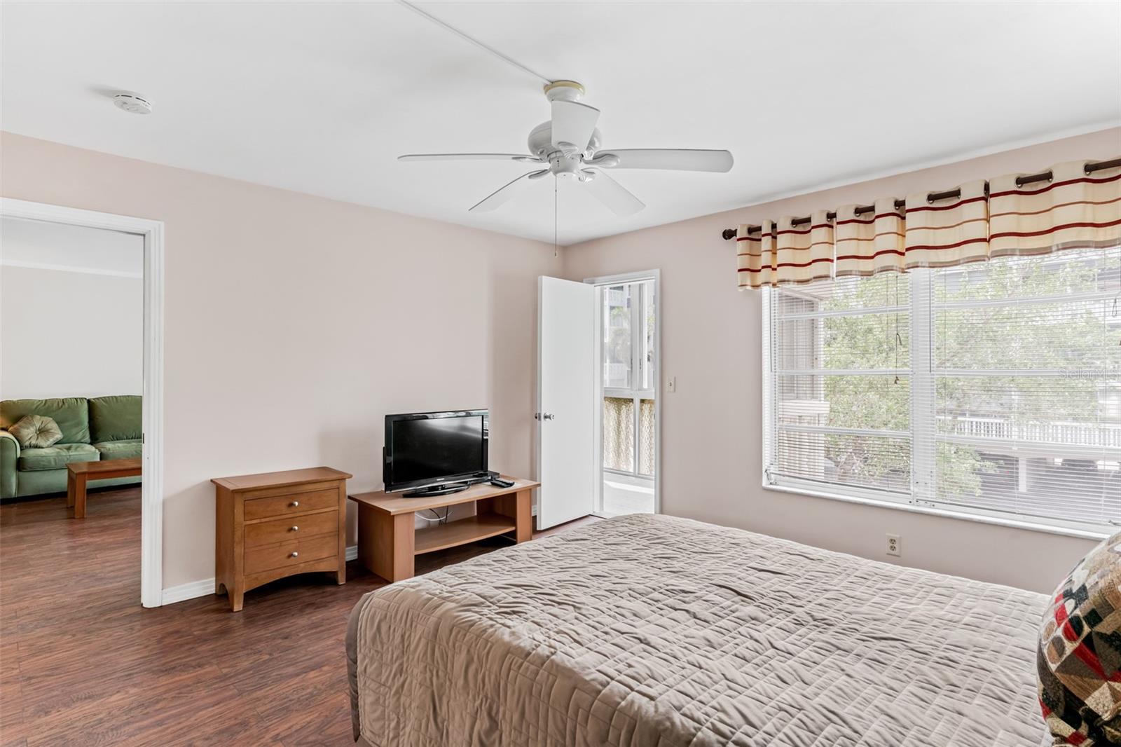 147 Bluff View Dr #206 Property Photo 17
