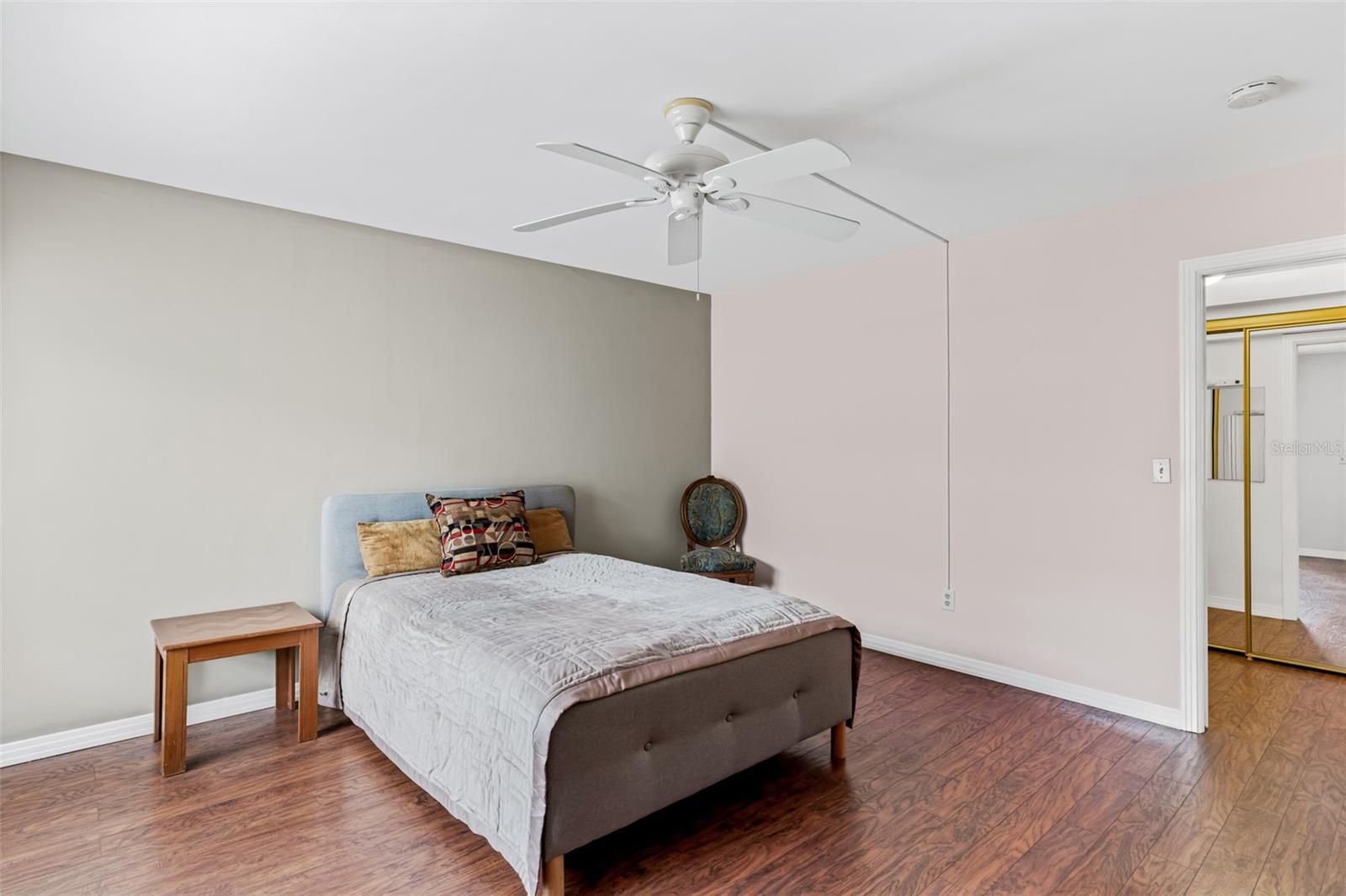 147 Bluff View Dr #206 Property Photo 19