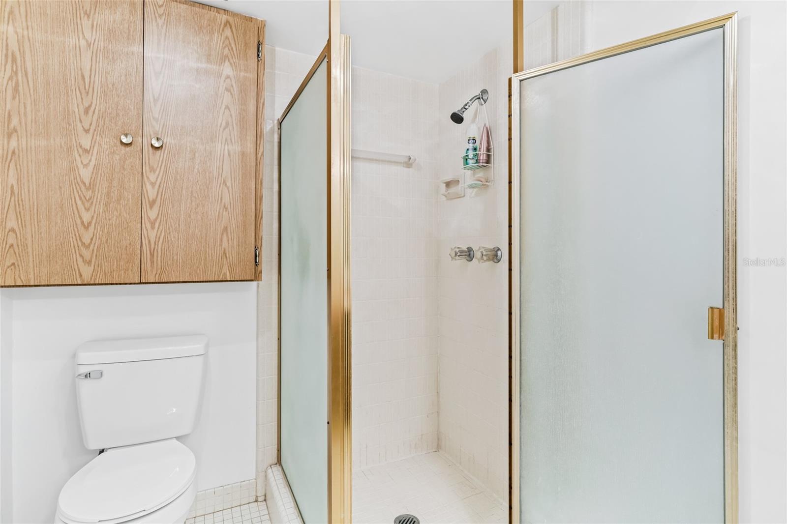 147 Bluff View Dr #206 Property Photo 21