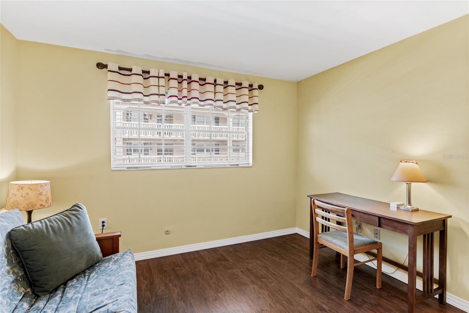 147 Bluff View Dr #206 Property Photo 26