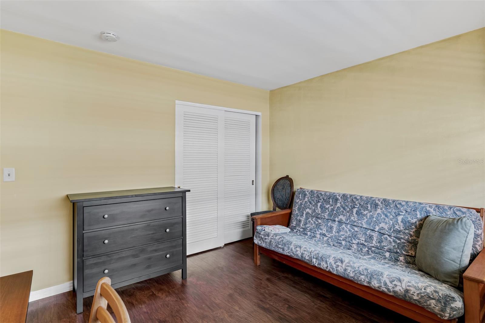 147 Bluff View Dr #206 Property Photo 27