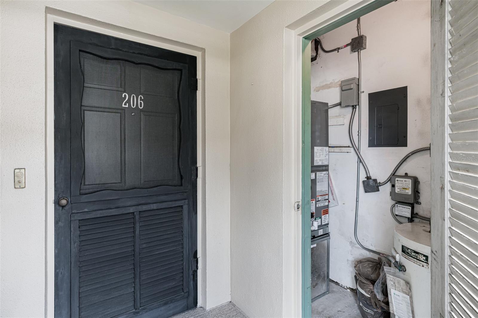 147 Bluff View Dr #206 Property Photo 29