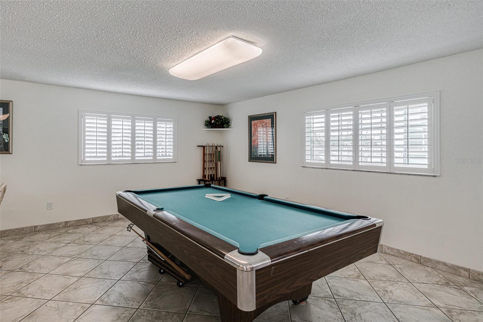 147 Bluff View Dr #206 Property Photo 39