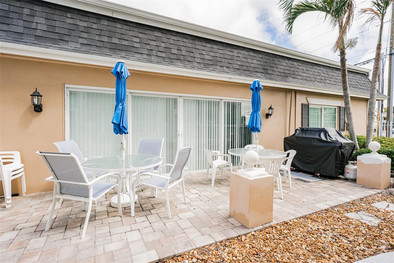 147 Bluff View Dr #206 Property Photo 44