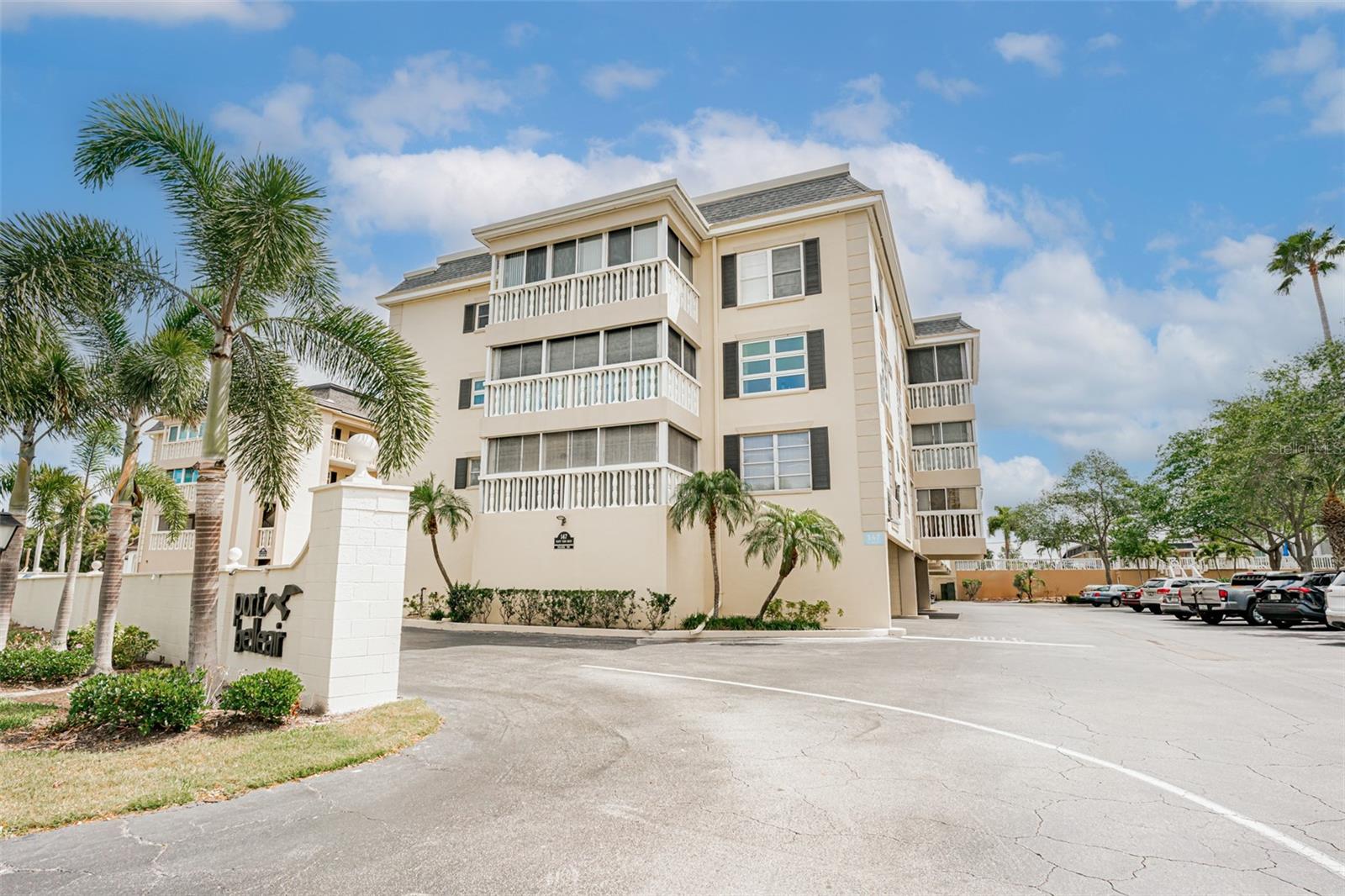 147 Bluff View Dr #206 Property Photo 47