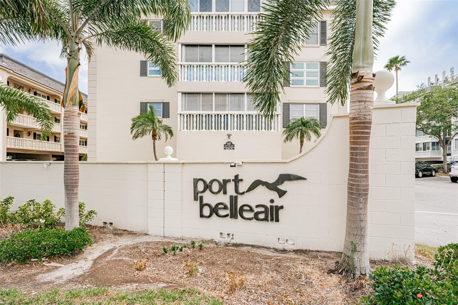147 Bluff View Dr #206 Property Photo 48