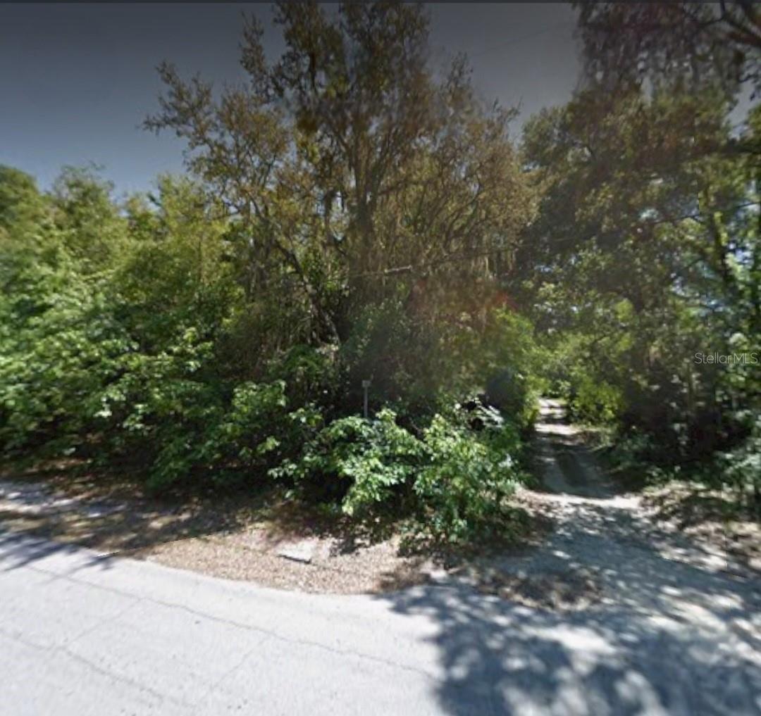 5430 Basie St Property Photo 3