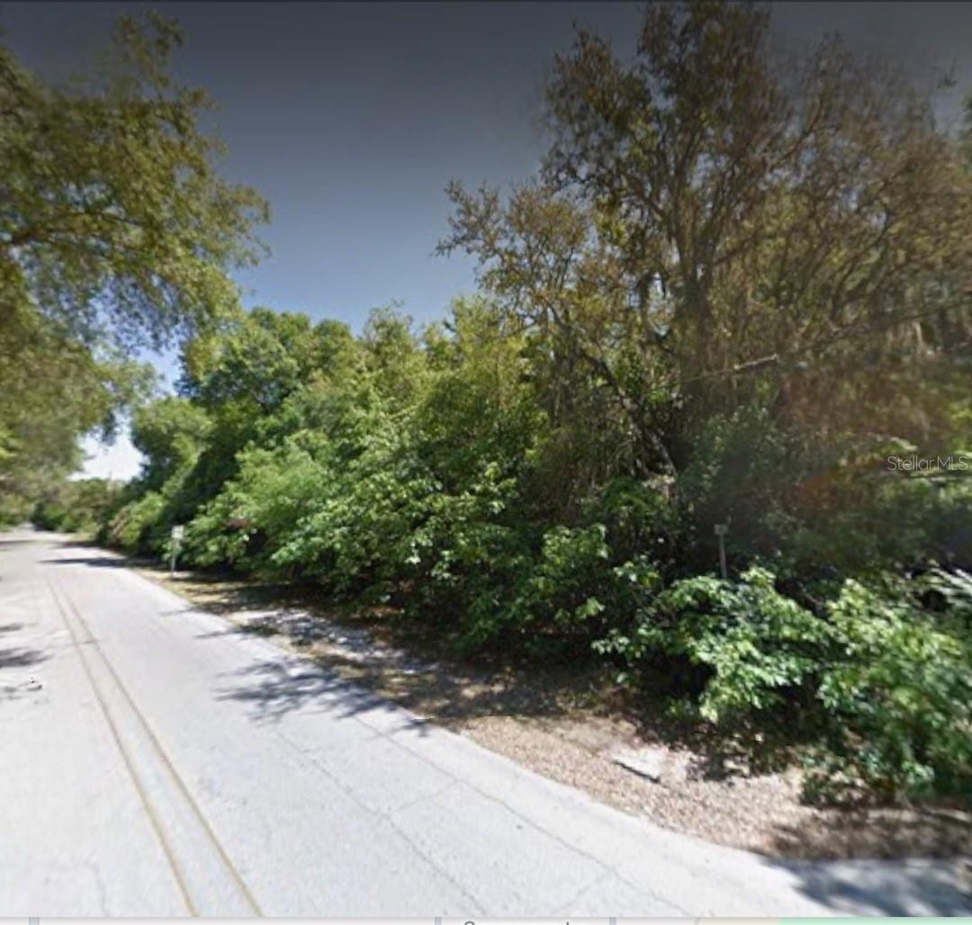 5430 Basie St Property Photo 4