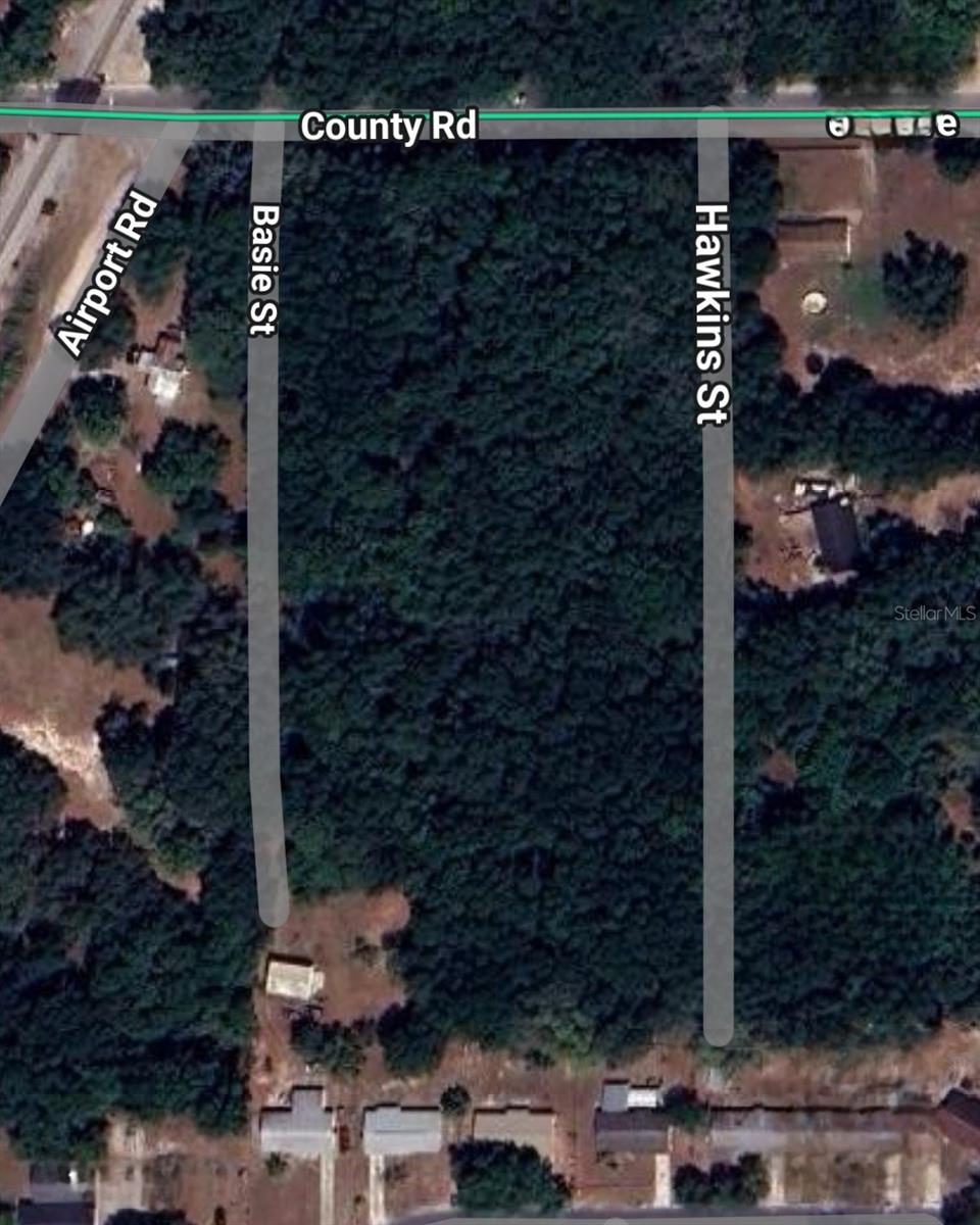 5430 Basie St Property Photo 6