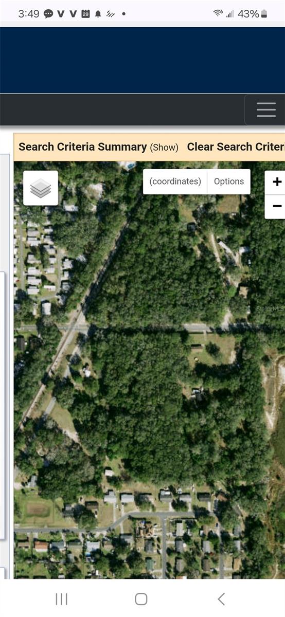 5430 Basie St Property Photo 8