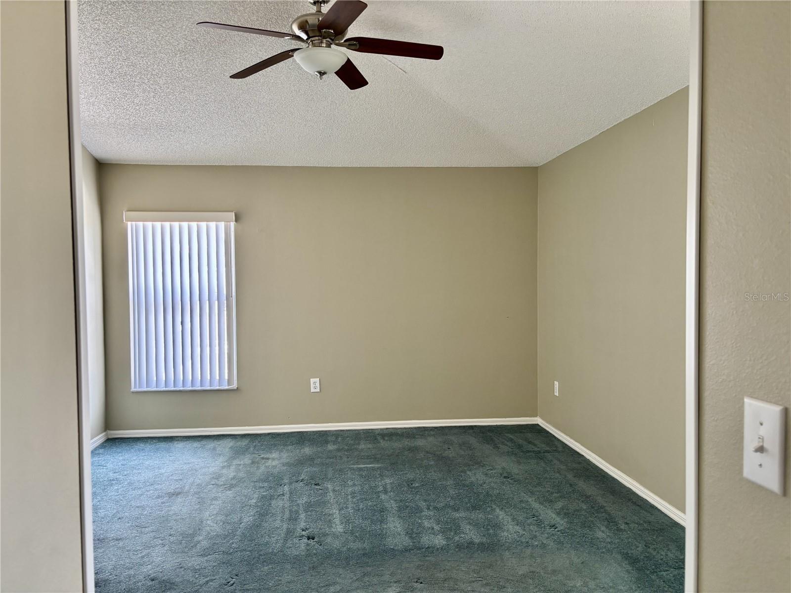301 Caloosa Palms Ct Property Photo 21