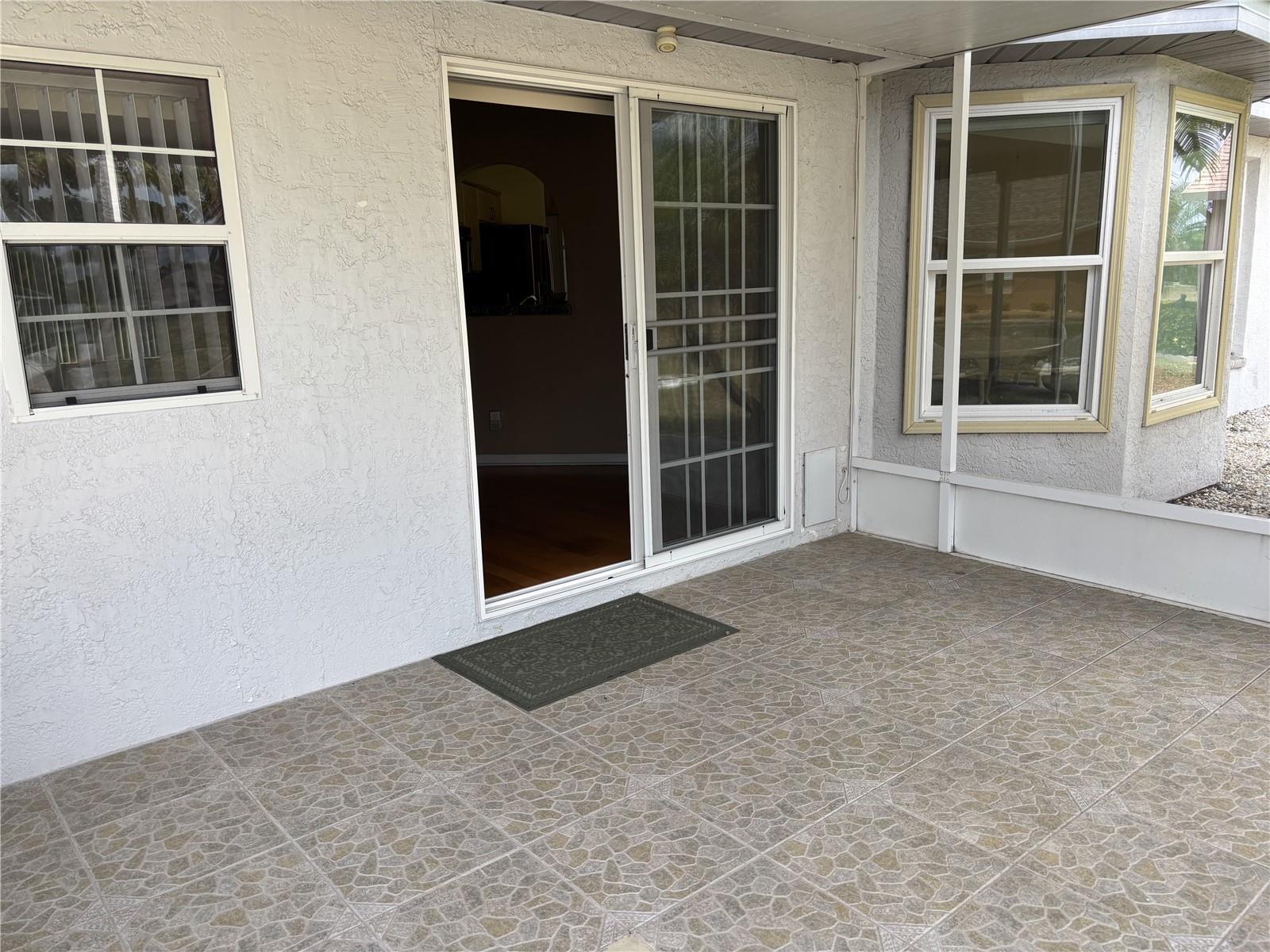 301 Caloosa Palms Ct Property Photo 31