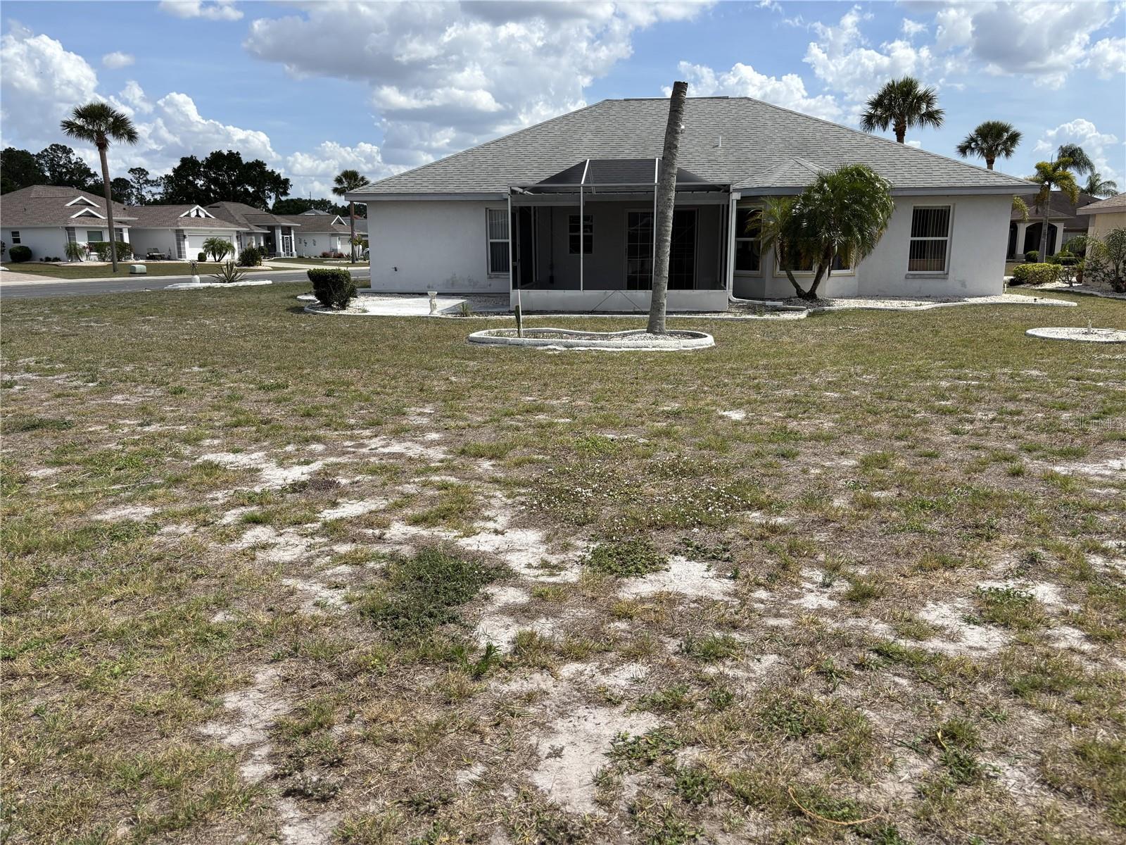 301 Caloosa Palms Ct Property Photo 34