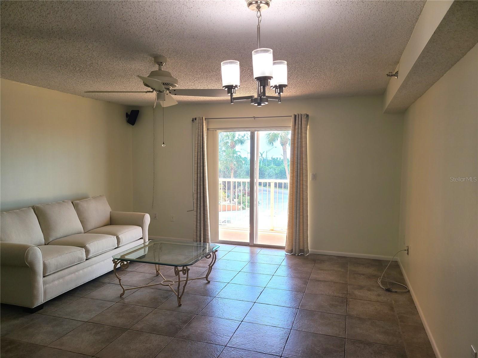 7430 Sunshine Skyway Ln S #305 Property Photo 8