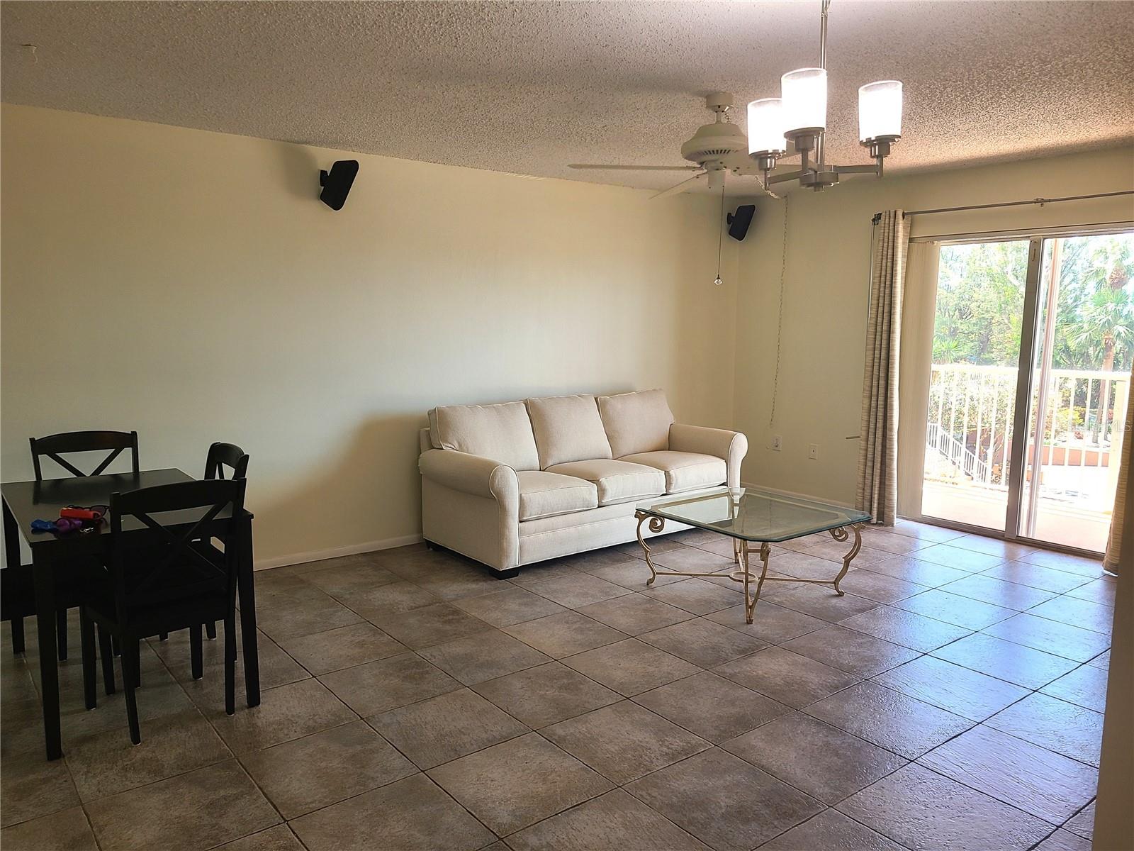 7430 Sunshine Skyway Ln S #305 Property Photo 10
