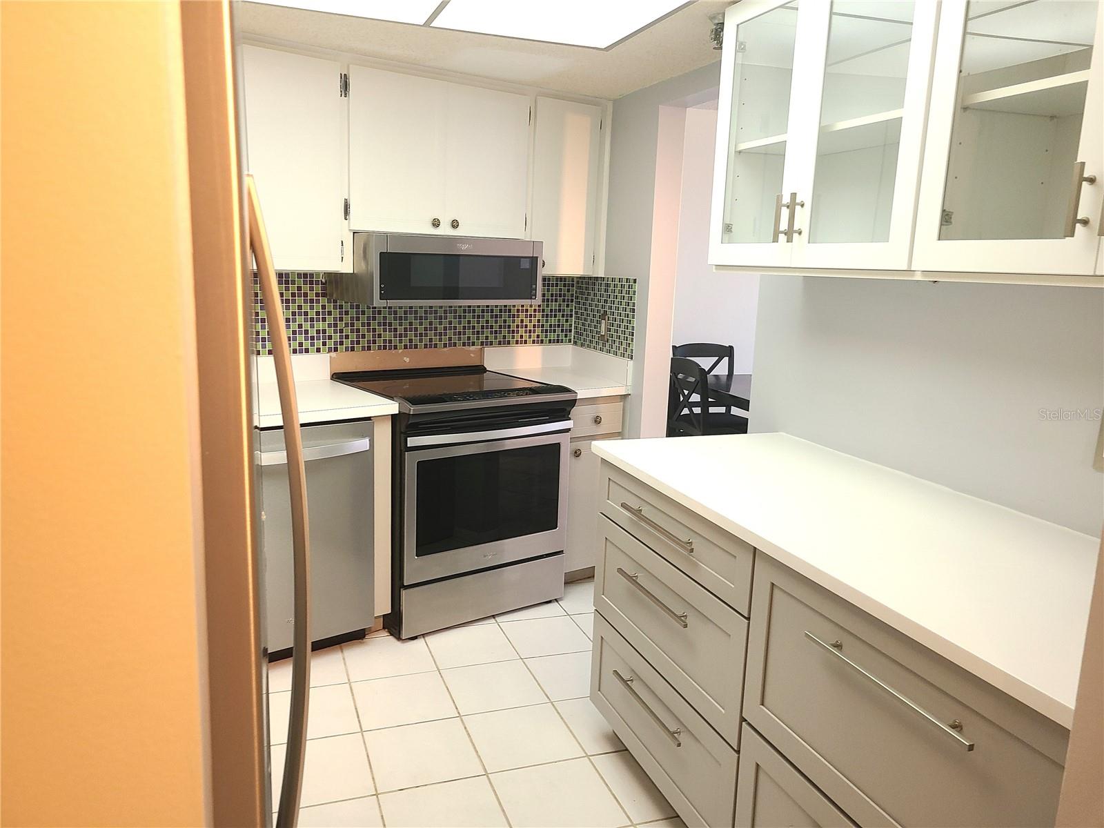 7430 Sunshine Skyway Ln S #305 Property Photo 13