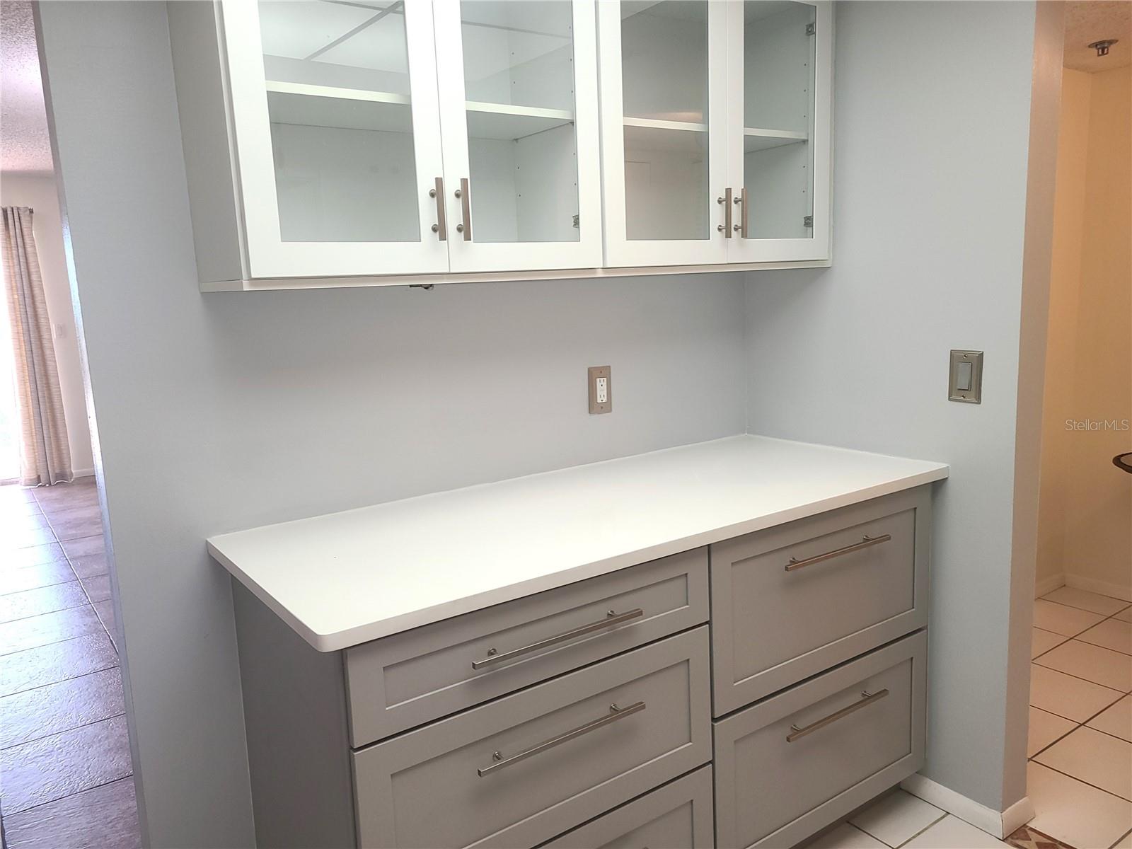 7430 Sunshine Skyway Ln S #305 Property Photo 15