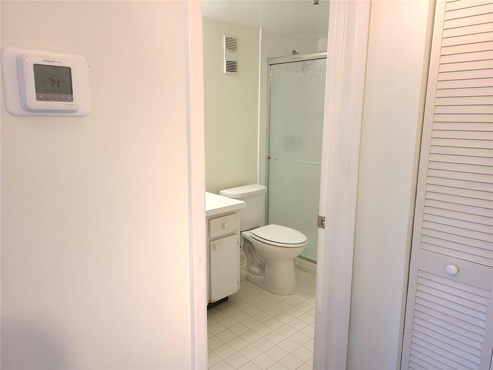 7430 Sunshine Skyway Ln S #305 Property Photo 19