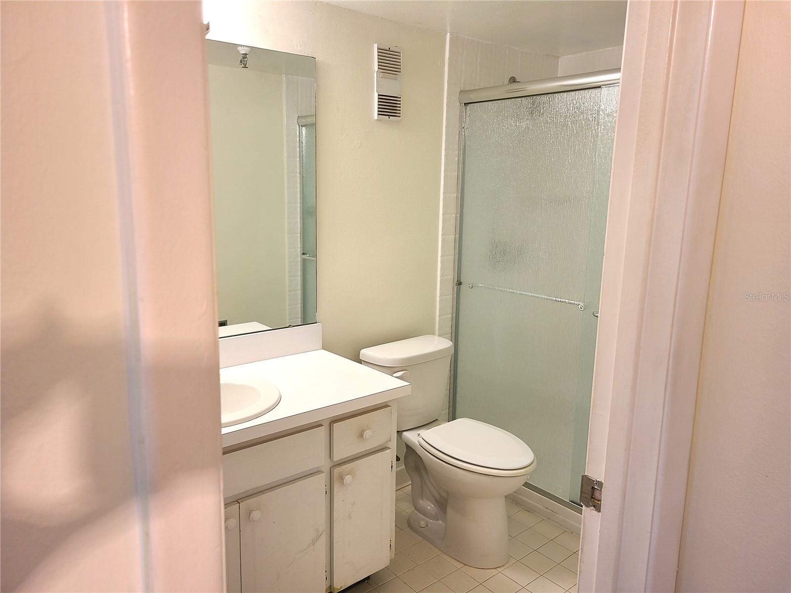 7430 Sunshine Skyway Ln S #305 Property Photo 20