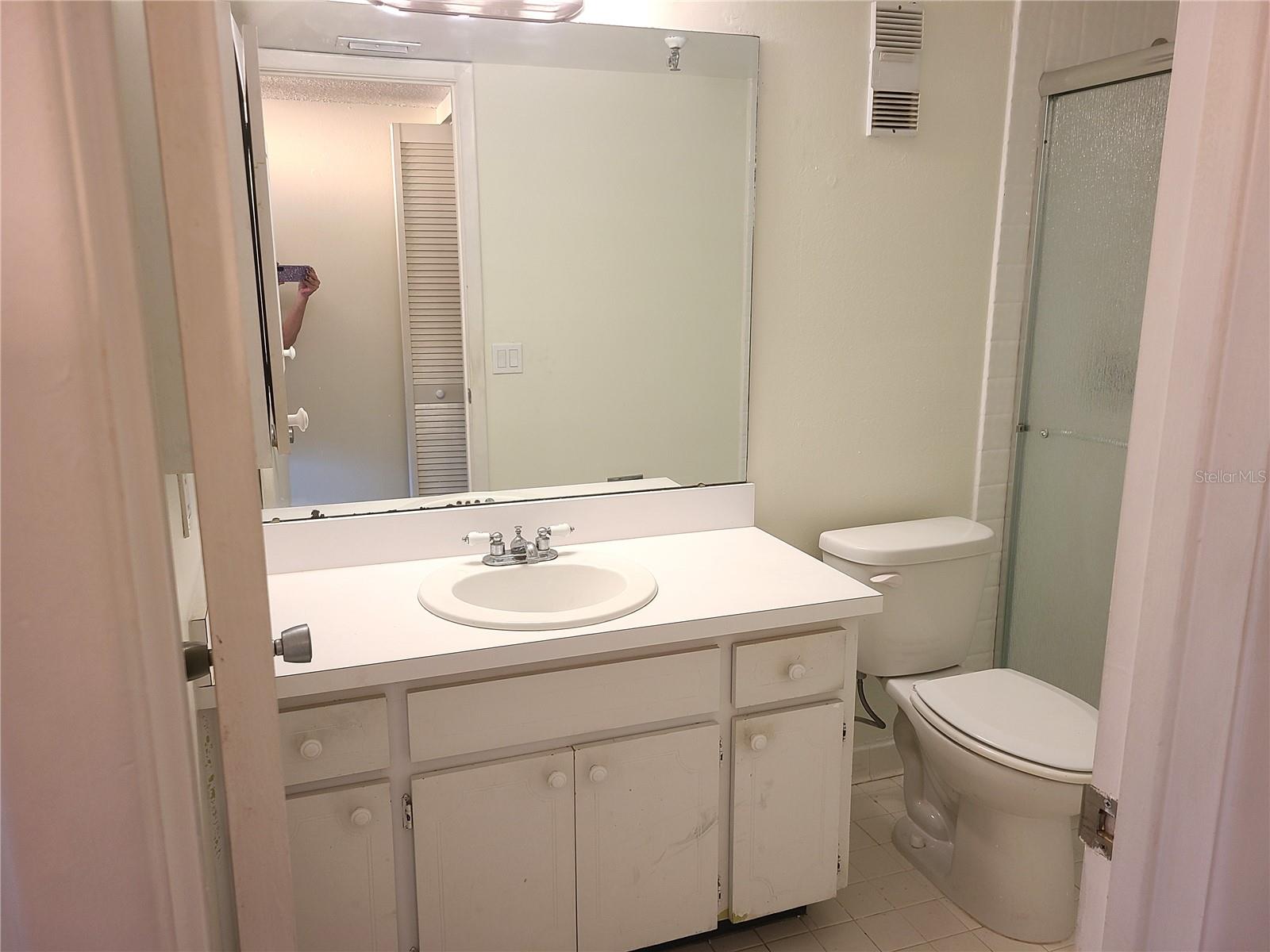 7430 Sunshine Skyway Ln S #305 Property Photo 21