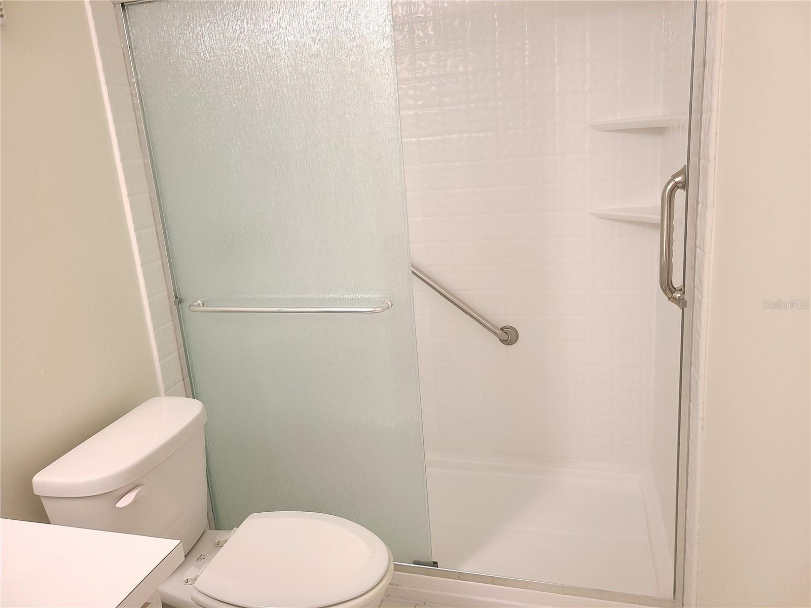 7430 Sunshine Skyway Ln S #305 Property Photo 22
