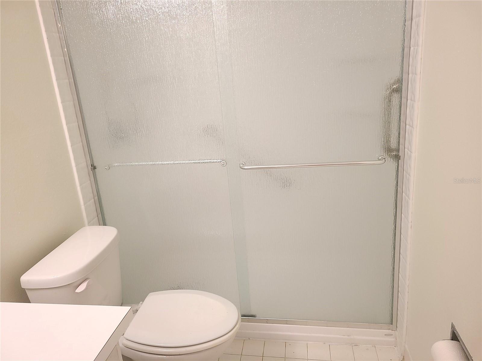 7430 Sunshine Skyway Ln S #305 Property Photo 23