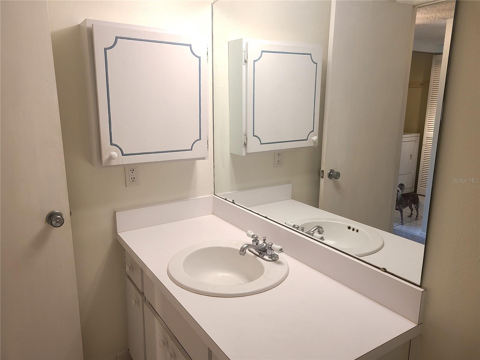 7430 Sunshine Skyway Ln S #305 Property Photo 24