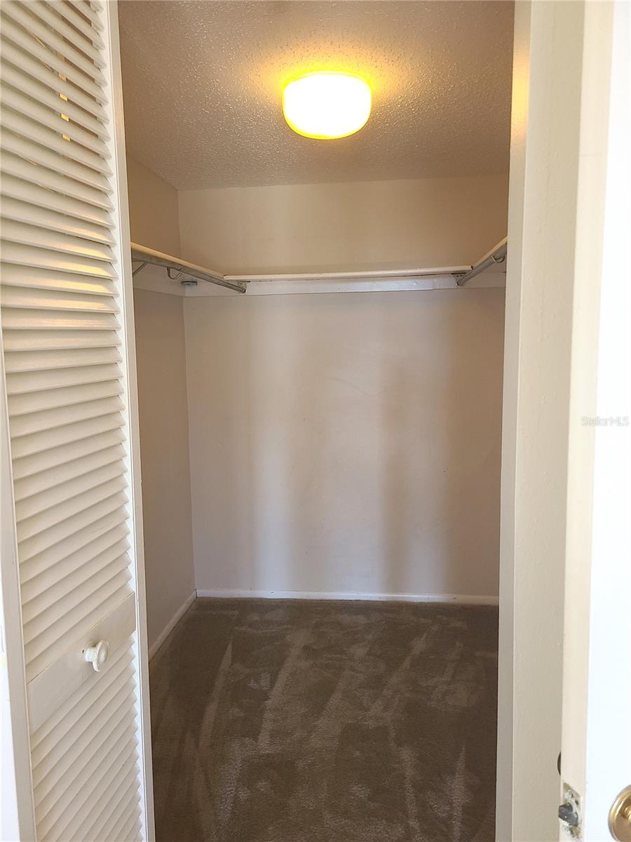 7430 Sunshine Skyway Ln S #305 Property Photo 27