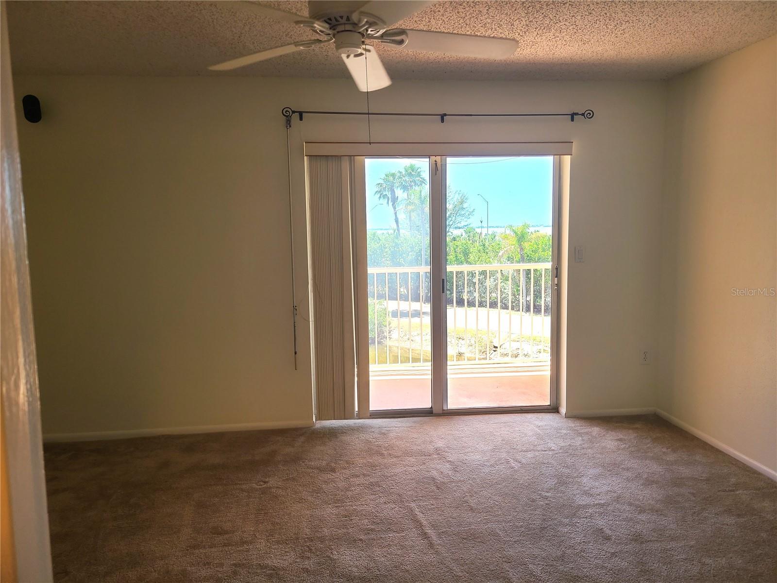 7430 Sunshine Skyway Ln S #305 Property Photo 28