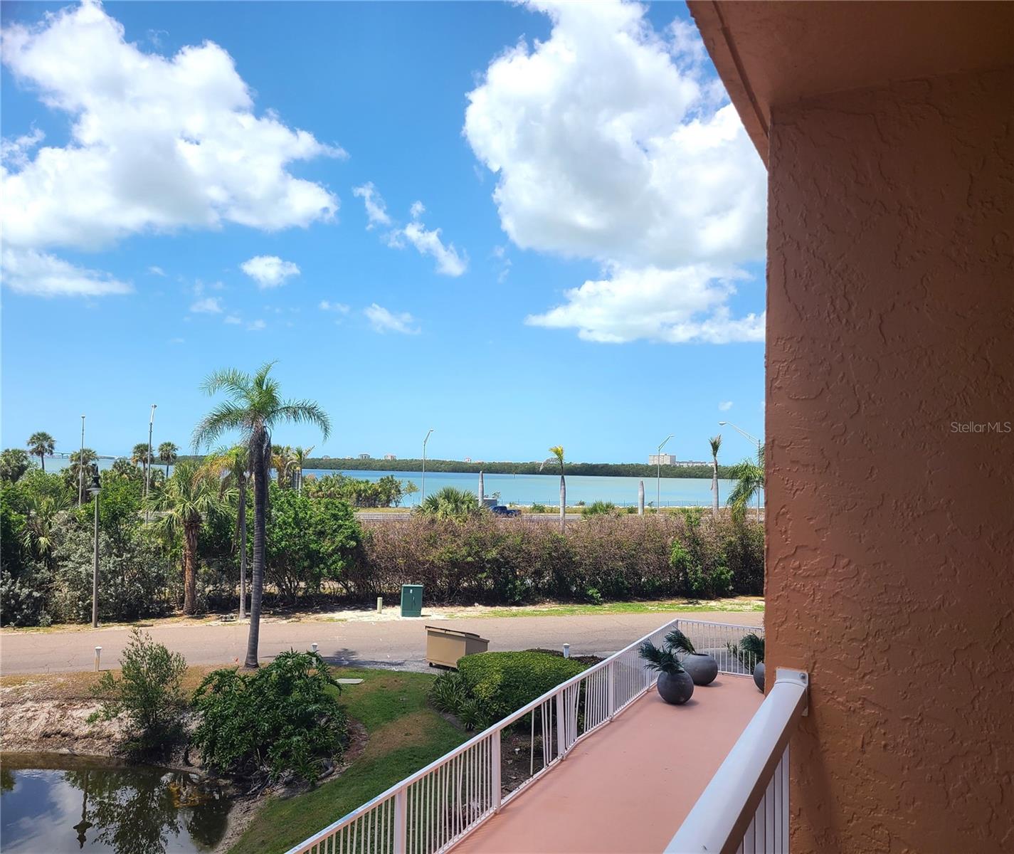7430 Sunshine Skyway Ln S #305 Property Photo 29