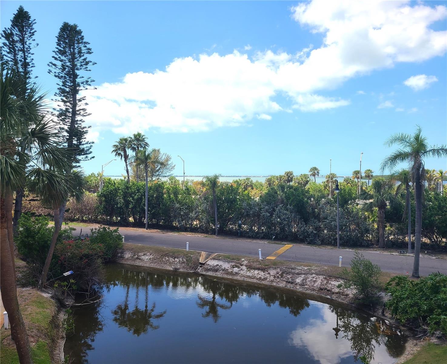 7430 Sunshine Skyway Ln S #305 Property Photo 30