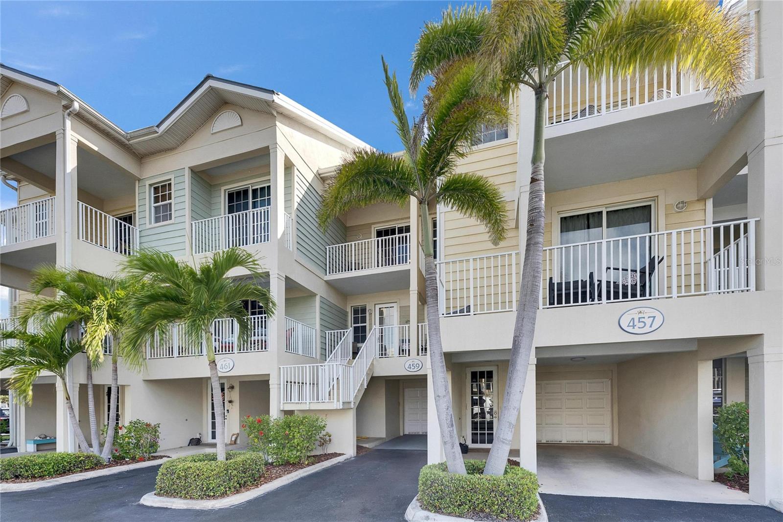 459 Bahia Beach Blvd Property Photo 2