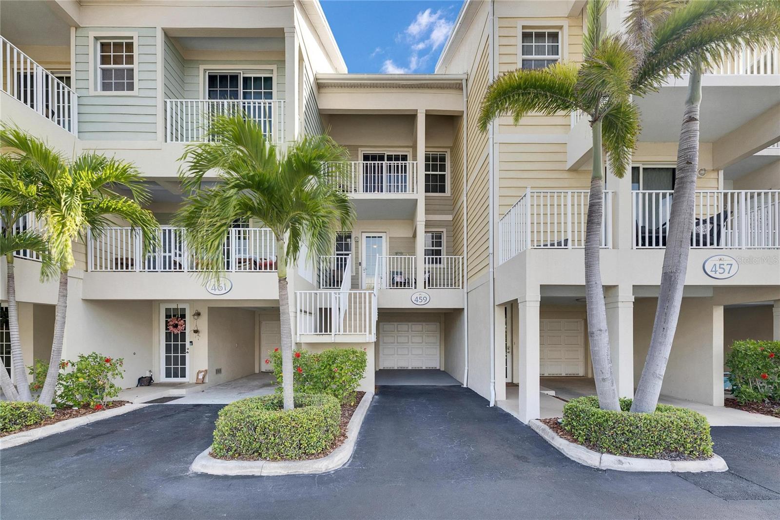 459 Bahia Beach Blvd Property Photo 3
