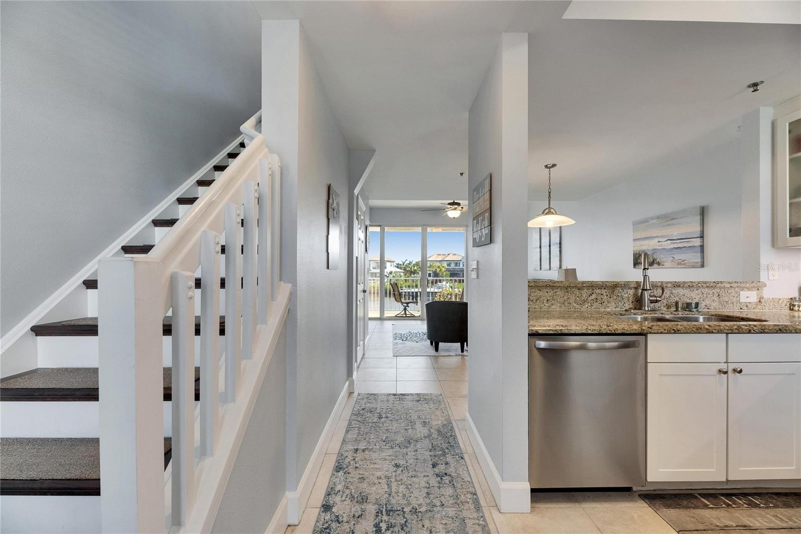 459 Bahia Beach Blvd Property Photo 5