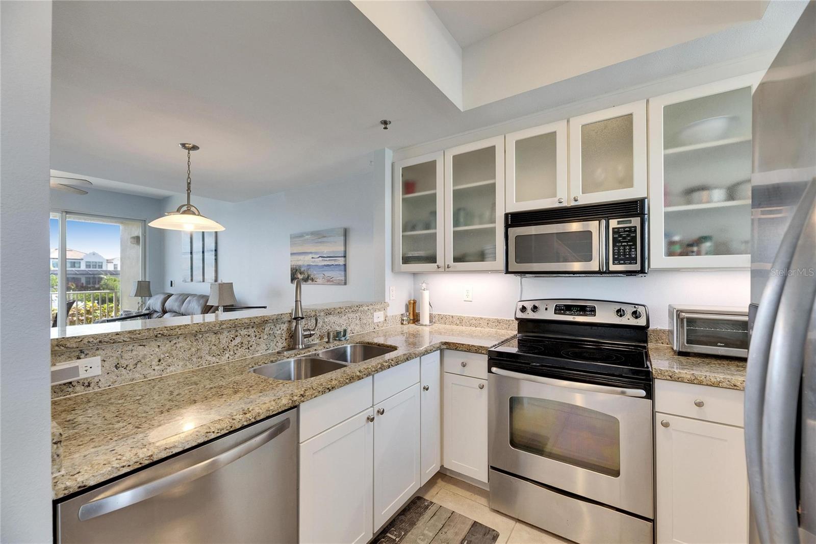 459 Bahia Beach Blvd Property Photo 6