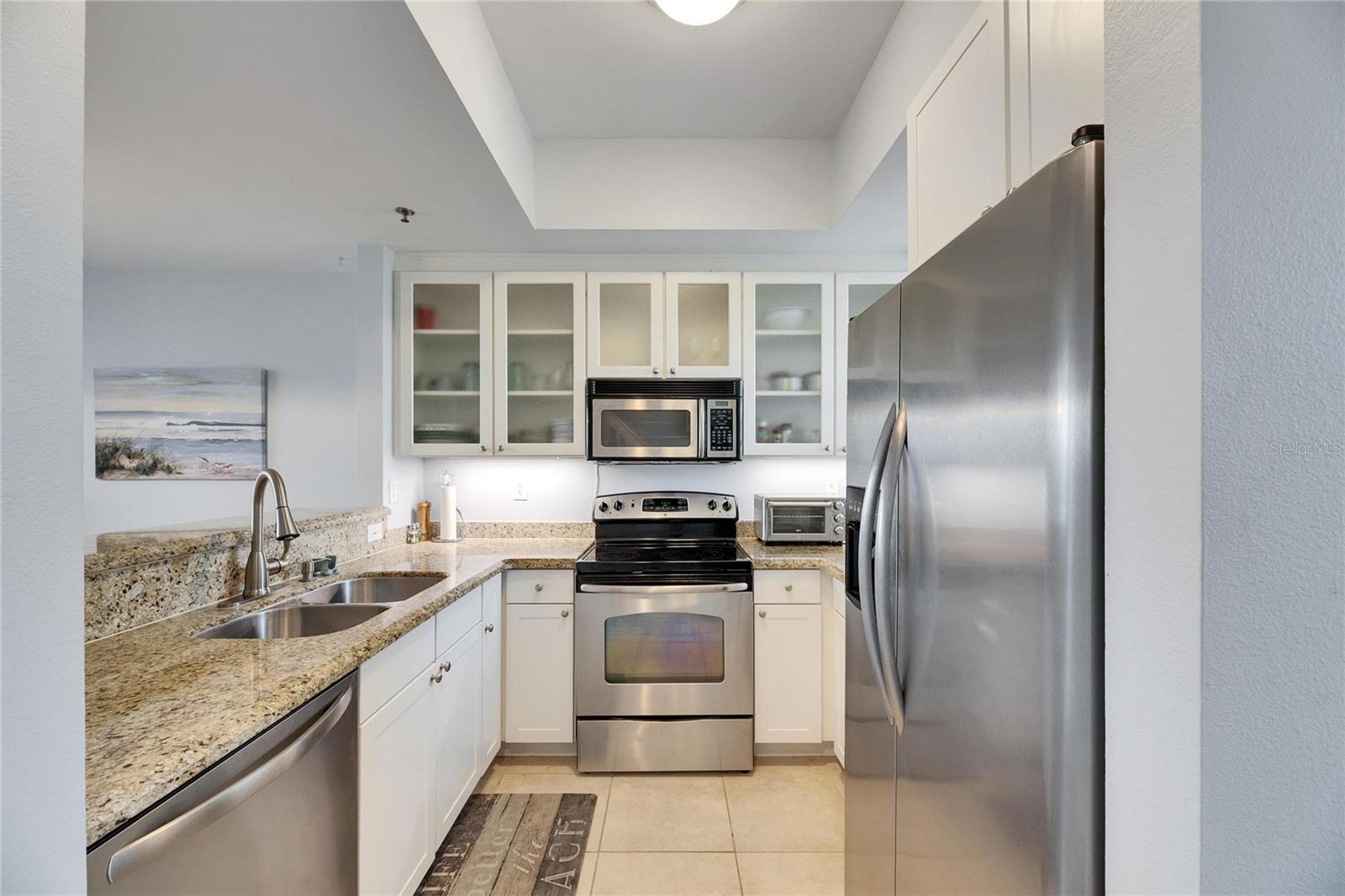 459 Bahia Beach Blvd Property Photo 7