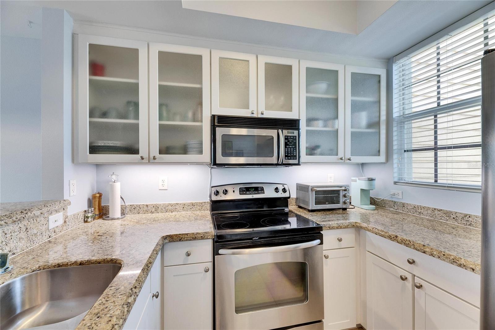 459 Bahia Beach Blvd Property Photo 8