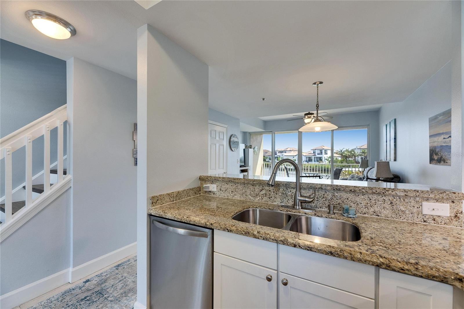 459 Bahia Beach Blvd Property Photo 9