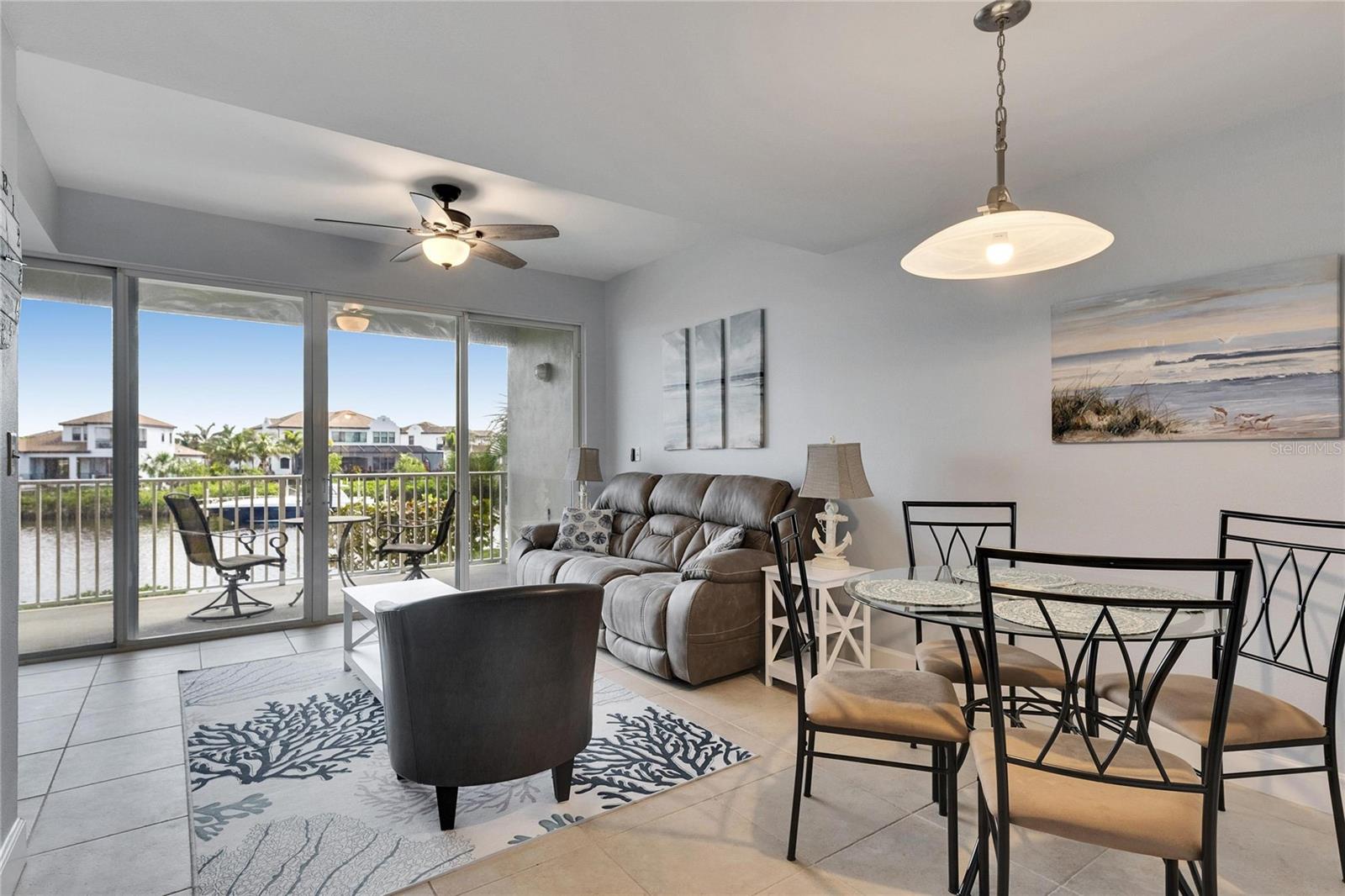 459 Bahia Beach Blvd Property Photo 10