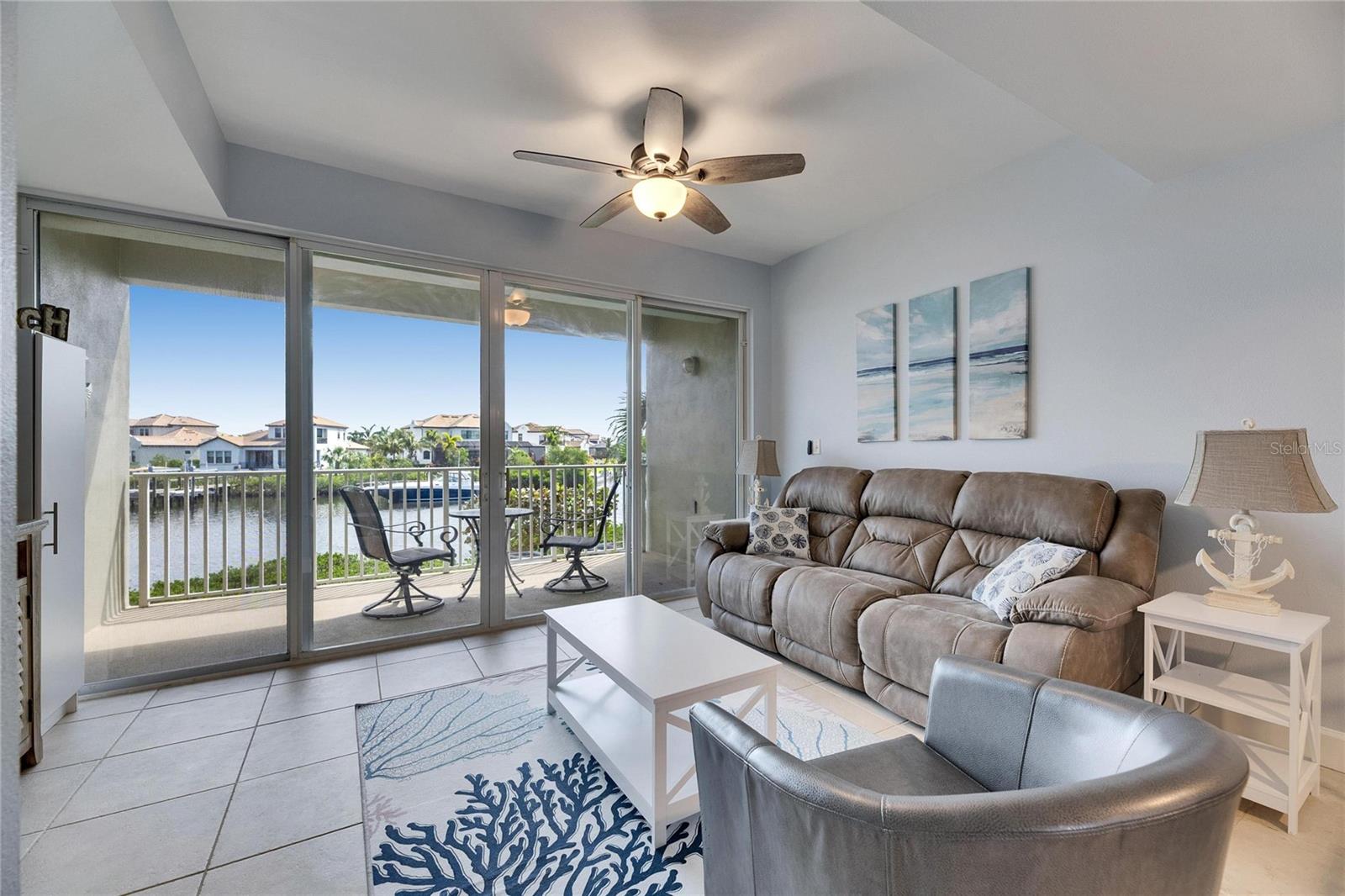 459 Bahia Beach Blvd Property Photo 11