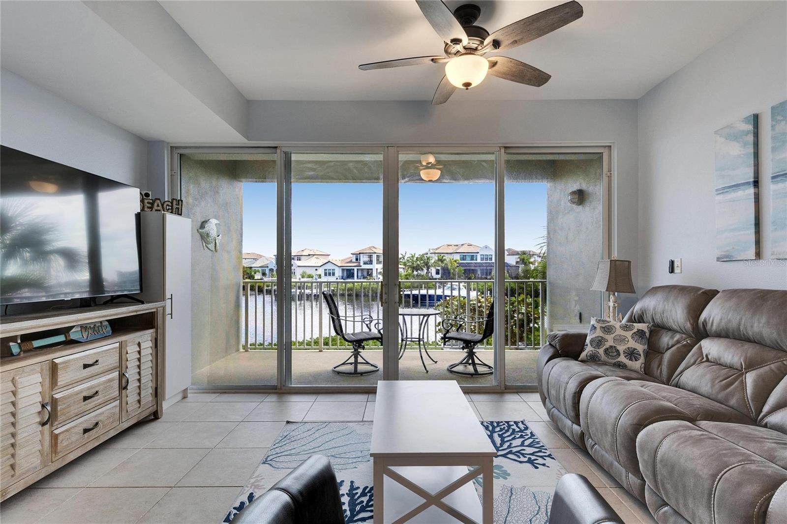 459 Bahia Beach Blvd Property Photo 12