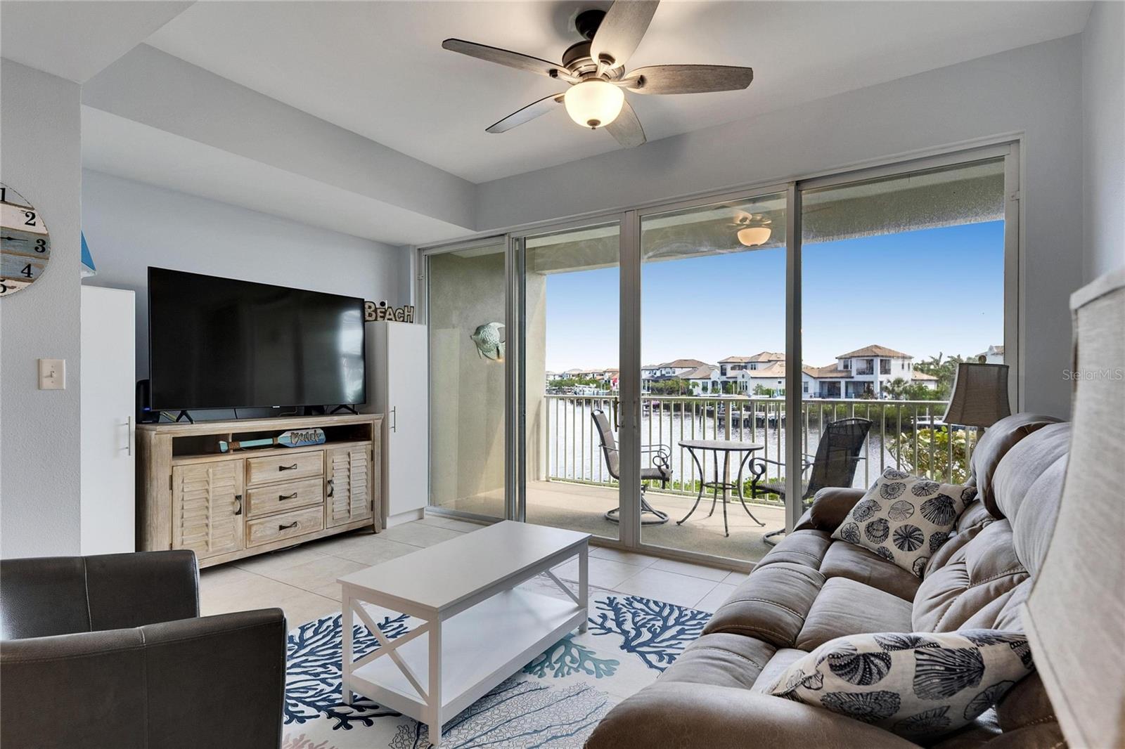 459 Bahia Beach Blvd Property Photo 13